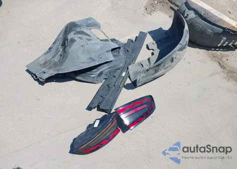 2021 Dodge Charger R/T Rwd из США, поврежденный, VIN 2C3CDXCT4MH684900